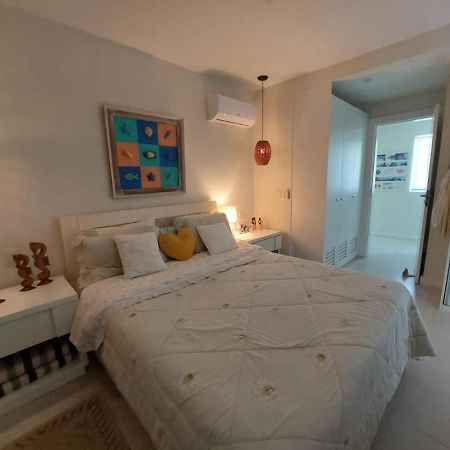 Casa Alto Padrao Na Ferradura Em Condominio Com Piscina Privativa Búzios Exteriör bild