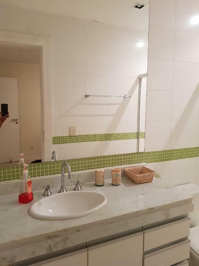 Casa Alto Padrao Na Ferradura Em Condominio Com Piscina Privativa Búzios Exteriör bild