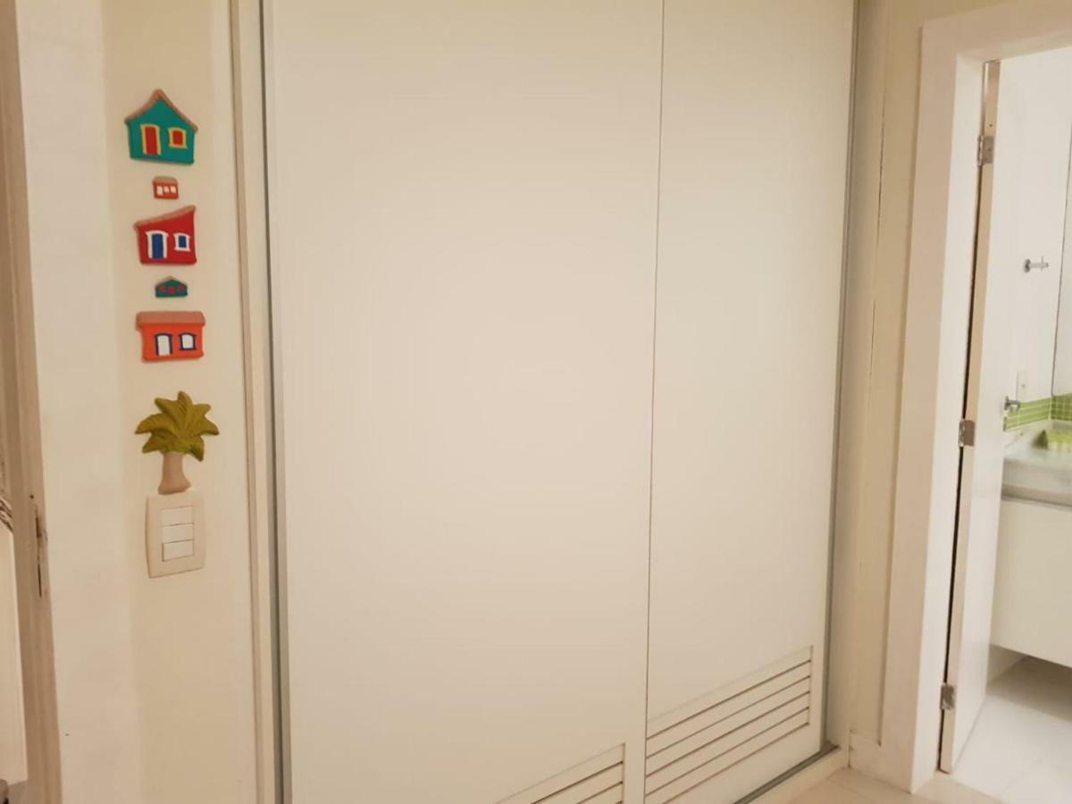 Casa Alto Padrao Na Ferradura Em Condominio Com Piscina Privativa Búzios Exteriör bild