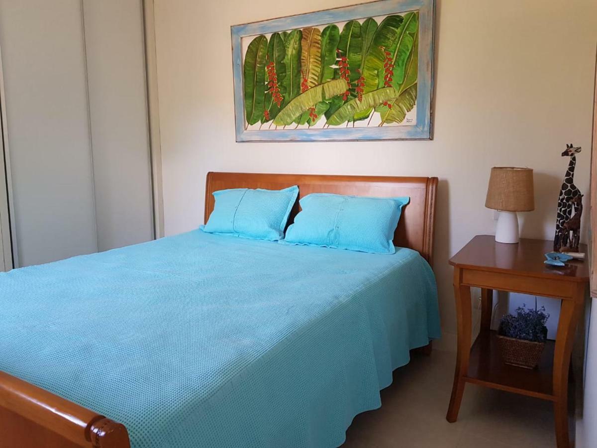 Casa Alto Padrao Na Ferradura Em Condominio Com Piscina Privativa Búzios Exteriör bild