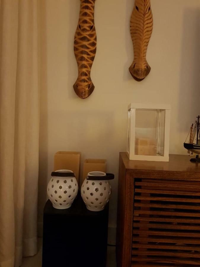 Casa Alto Padrao Na Ferradura Em Condominio Com Piscina Privativa Búzios Exteriör bild