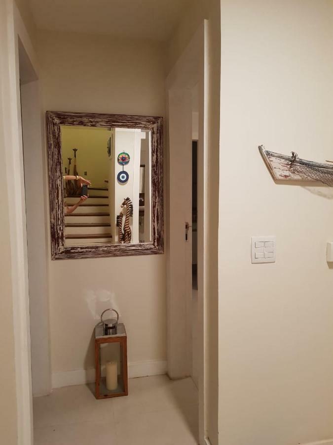 Casa Alto Padrao Na Ferradura Em Condominio Com Piscina Privativa Búzios Exteriör bild