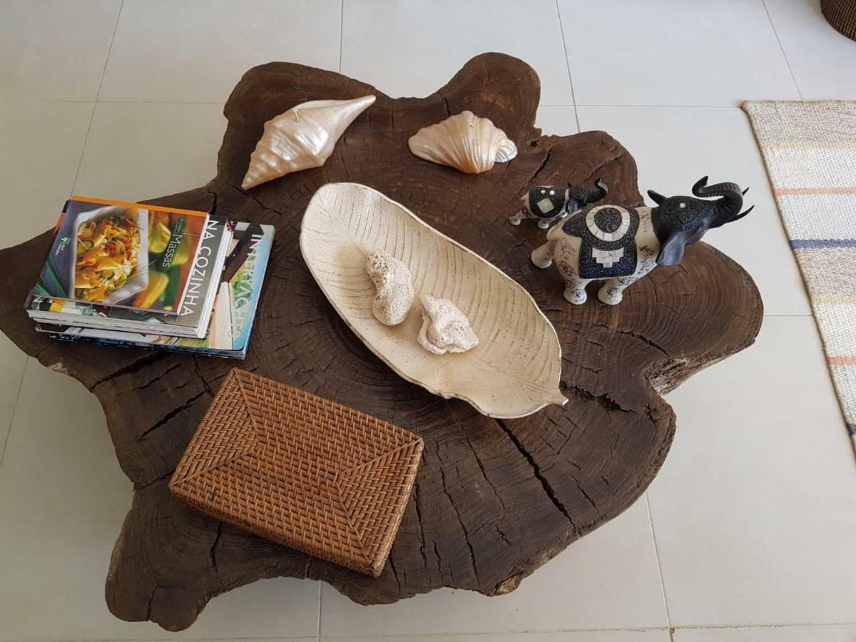 Casa Alto Padrao Na Ferradura Em Condominio Com Piscina Privativa Búzios Exteriör bild