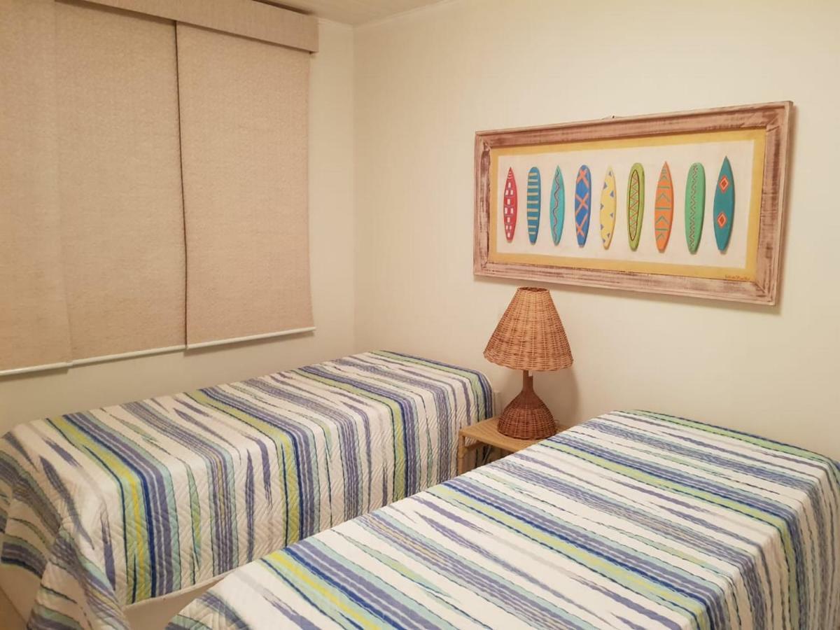 Casa Alto Padrao Na Ferradura Em Condominio Com Piscina Privativa Búzios Exteriör bild